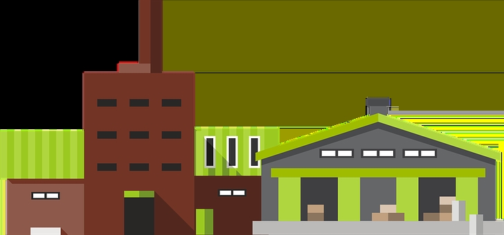 高唐新加坡联合木业公司招聘普工—无需经验