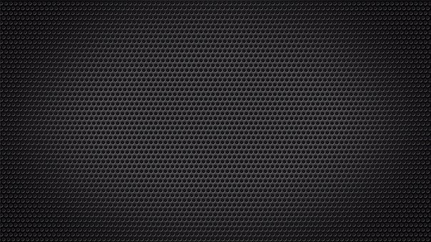 高唐新加坡某大型钢铁公司招聘